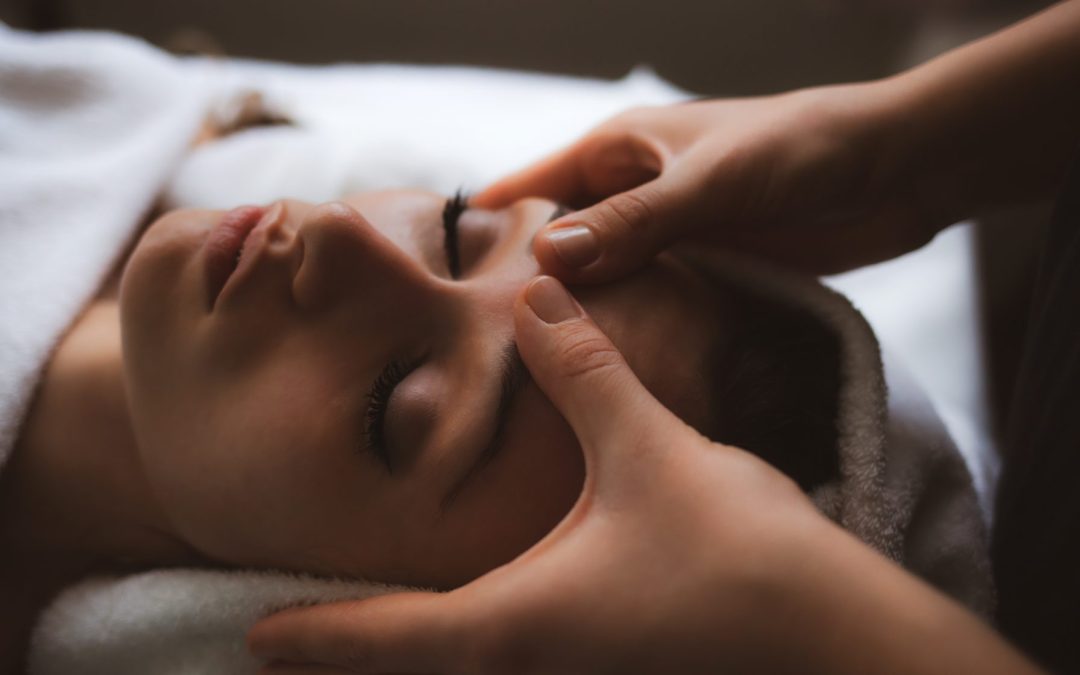 How is Climate Change Influencing Beauty Salon Services and Skincare Routines?
